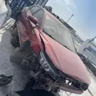 ام جي 2019