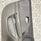 طوابق ابواب كامري 98 - 2002 نظيفة