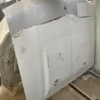 كبوت جيب شاص موديل 13_15_17_19_20_21 وكاله