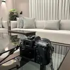 كاميرا كانون