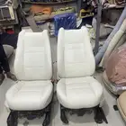 تنجيد مراتب لكزز وكاله ويوجد لدينا تلابيس تفصيل نفس تطريز ا