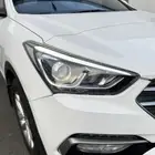 ((مباع))
