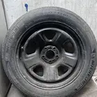 جنوط دوج بوليسي   تورس