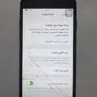 ايفون 7 مستعمل