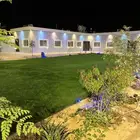 استراحة ومنتجع لافينا للإيجار اليومي