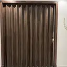 أبواب جلد (سحاب)