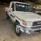 شاص 2010 مرهم خارجي 2023