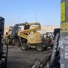 صيانة رافعات السيزر لفت والمان لفت