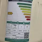 خضاضه حليب او لبن