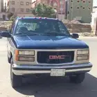 جمس سوبربان 98