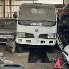دينا صيني