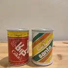 راديو كوكا سانتا