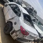 يتوفر لدينا جميع قطع غيار النترا 2011