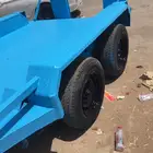 قلص بوبكات