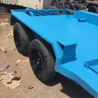 قلص بوبكات
