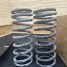 مساعدات جبريال و يايات خلفية فتك