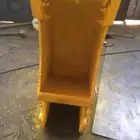 بكت جي سي بي