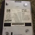 شاشة ردماستر للبيع