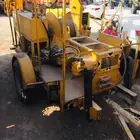 ساحبة كيبل للبيع