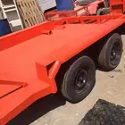 قلص بوبكات