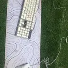كمبيوتر مكتبي من dell
