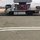 سطحه هدروليك صمخ بيشه ابها الرياض