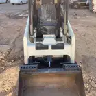 ببكات صغير عرض واحد متر للاحواش للايجار