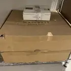 قطع غيار جديدة مازيراتي