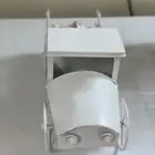ستاندات شوكولا أو ورد