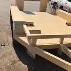 قلص بوبكات