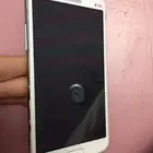 samsung grund 2 سامسونج جراند 2