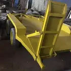 قلص بوبكات