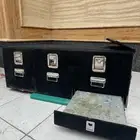 ادراج بارول فتك 2016