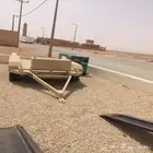 قلص مكينة كهربا