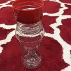 علب بلاستيك ملاحة 100 ملي