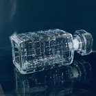زجاجة قاروره قنينه