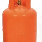 اسطوانة غاز للبيع