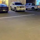 مطعم جاهز للتقبيل