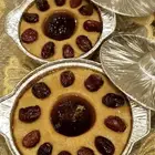 اكلات شعبيه الطلب قبل بيوم حياكم شغل فرش