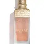 عطر كلكات 200 ملي عرض اليوم الوطني