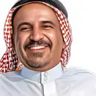 رسام صور بارخص الأسعار
