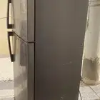 ثلاجة