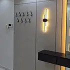 تركيب مداخيل