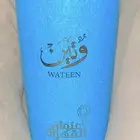 مق عنوان القهوة
