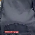 ملابس سيفتي كات 2 القحطاني هاربور جديد(CAT 2) Safety Clothes