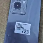 جوال OPPO A79 5G شبه جديد للبيع