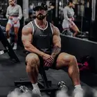 تدريب رياضي