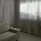 تفصيل. ستاير المتر 60ريال فقط