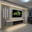 ديكورات ترميم الجبيل