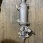 صيانة دودة دركسيون لكزس كهربا